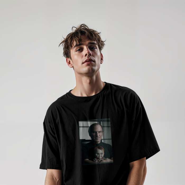 T1